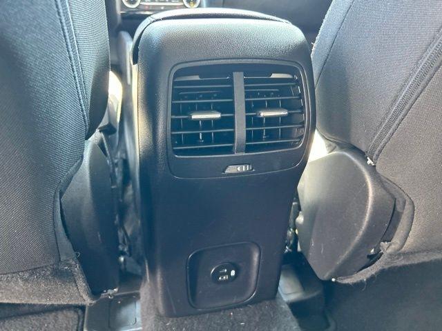 Ford Escape SE 2022