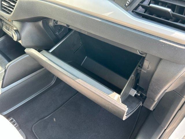 Ford Escape SE 2022