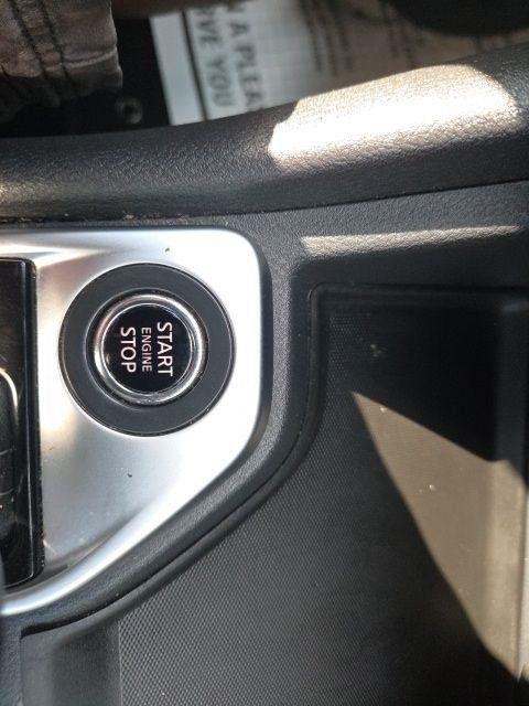 Nissan Sentra  2025