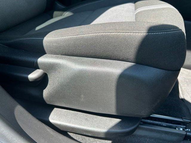 Chevrolet Blazer  2025