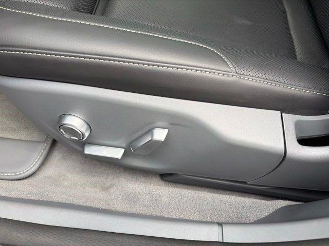 Lucid Air  2024