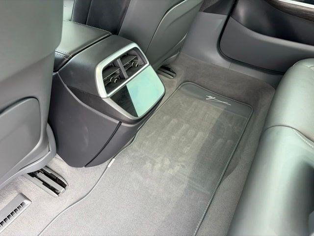 Lucid Air  2024