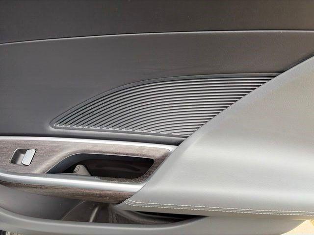 Lucid Air  2024