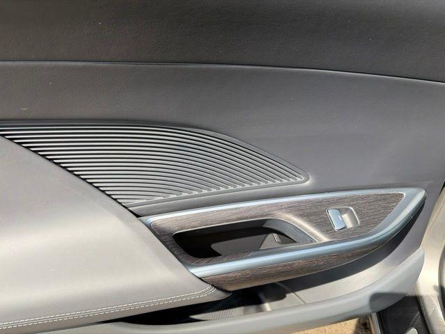 Lucid Air  2023