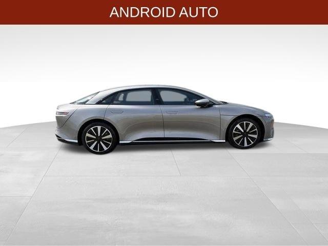Lucid Air  2023