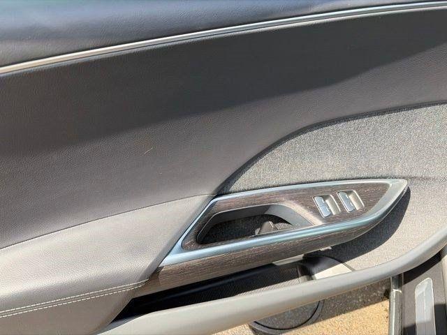 Lucid Air  2023