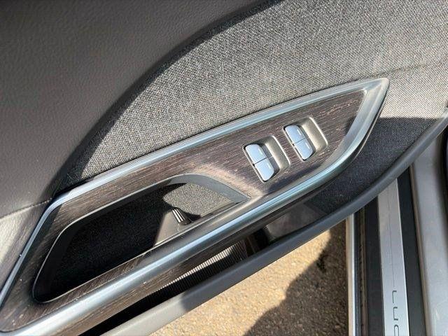 Lucid Air  2023