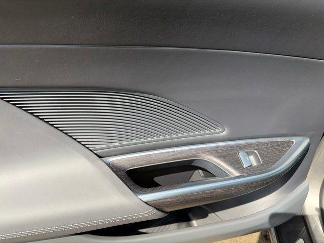Lucid Air  2023