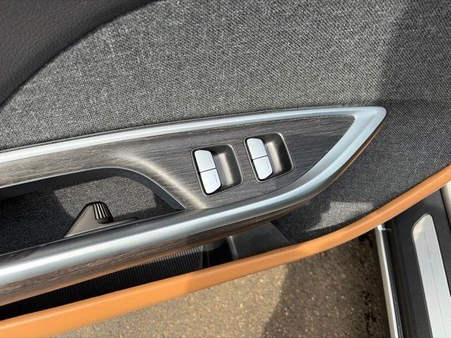Lucid Air  2023