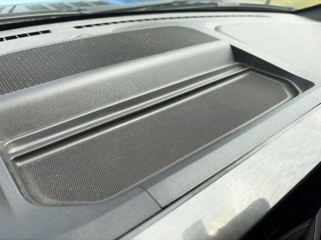 Ford F-150  2021