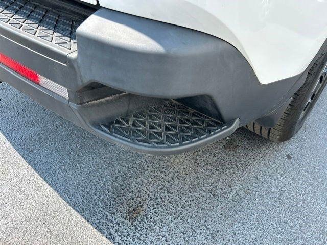 Hyundai Santa Cruz SEL AWD 2023