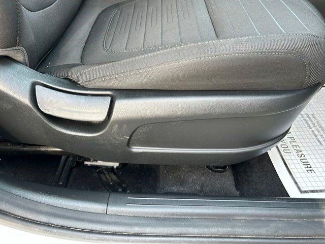 Hyundai Santa Cruz SEL AWD 2023