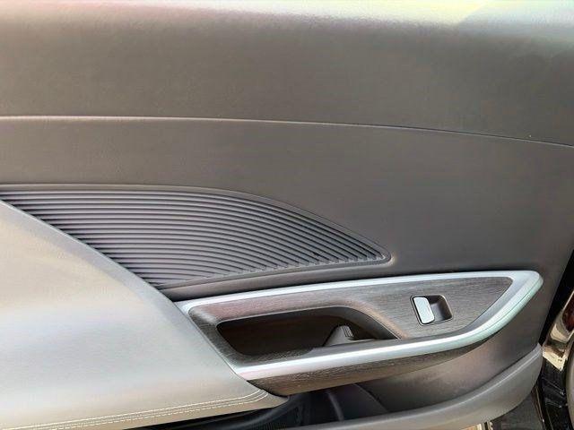 Lucid Air  2024