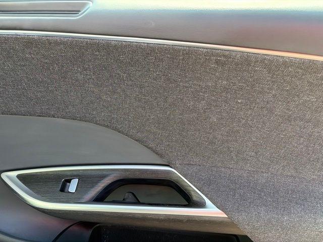 Lucid Air  2024