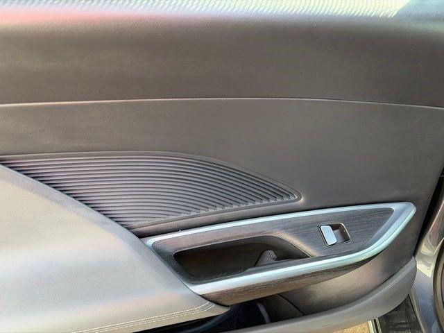 Lucid Air  2024