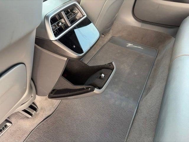 Lucid Air  2024