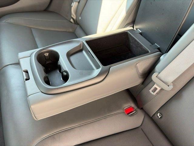 Lucid Air  2024