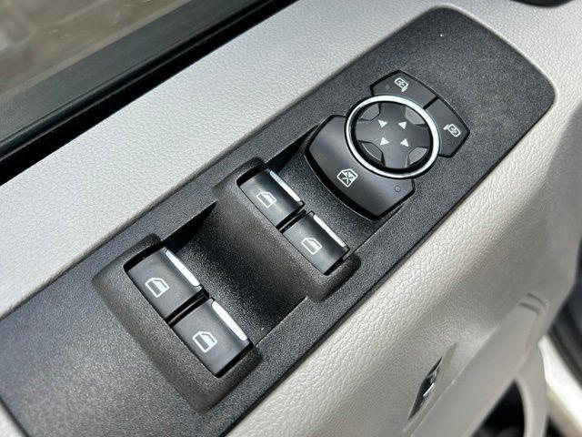 Ford F-350 SD  2021