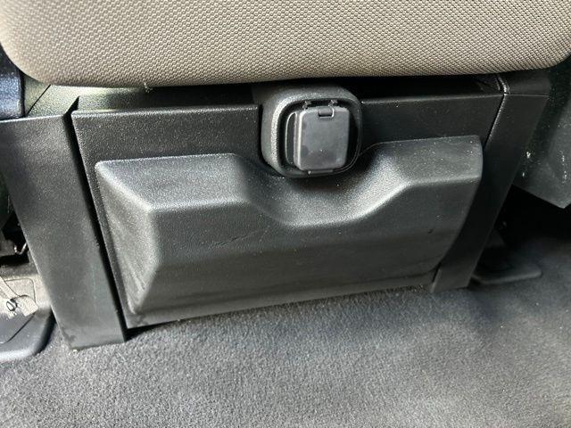 Ford F-350 SD  2021