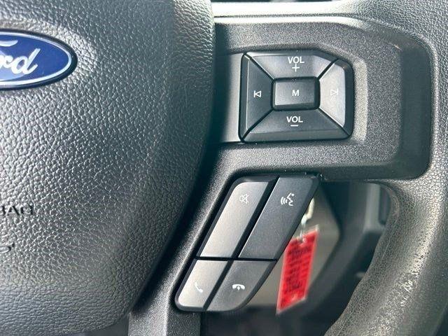 Ford F-350 SD  2021