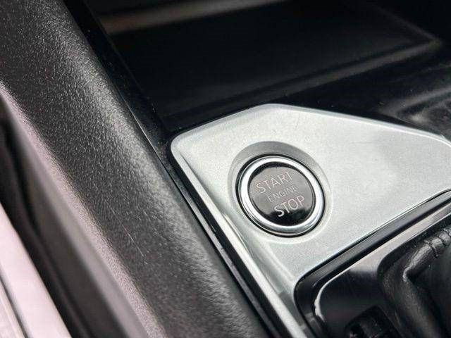 Nissan Altima  2024