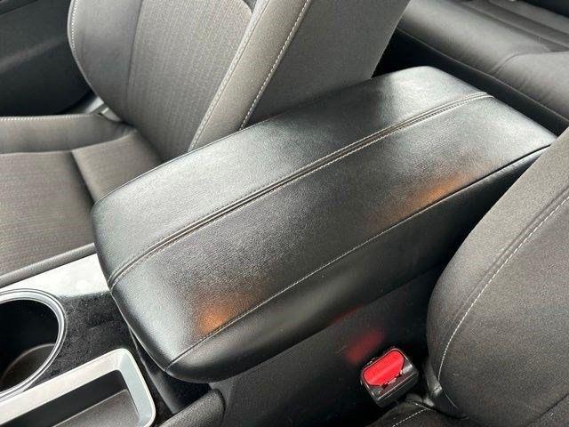 Nissan Altima  2024