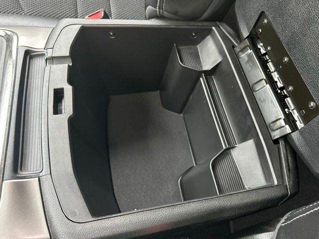 RAM 1500  2018