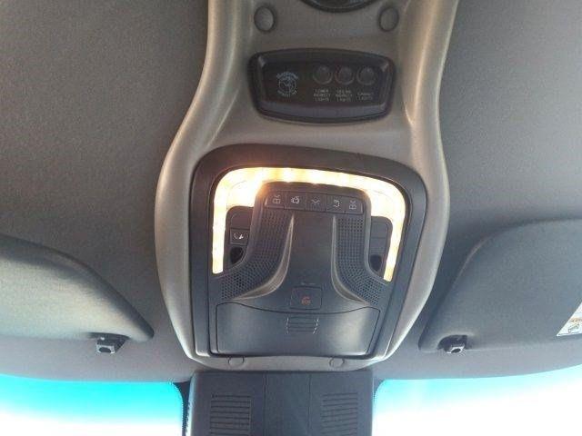 Mercedes-Benz Sprinter  2022