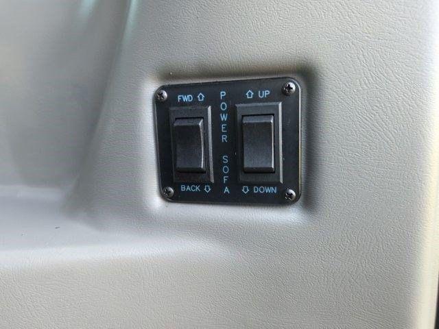 Mercedes-Benz Sprinter  2022