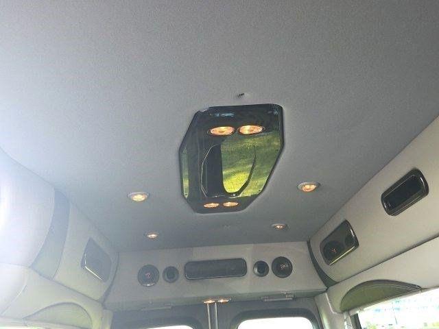 Mercedes-Benz Sprinter  2022