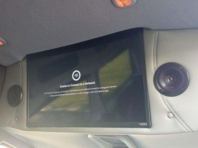 Mercedes-Benz Sprinter  2022