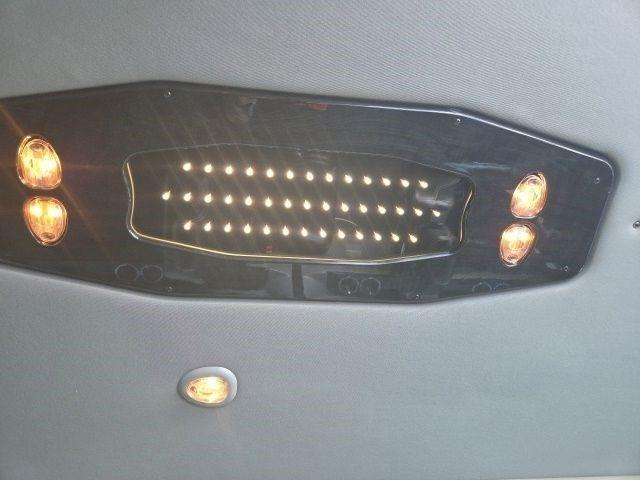 Mercedes-Benz Sprinter  2022