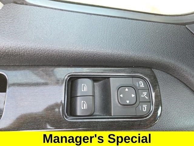 Mercedes-Benz Sprinter 2500  2022