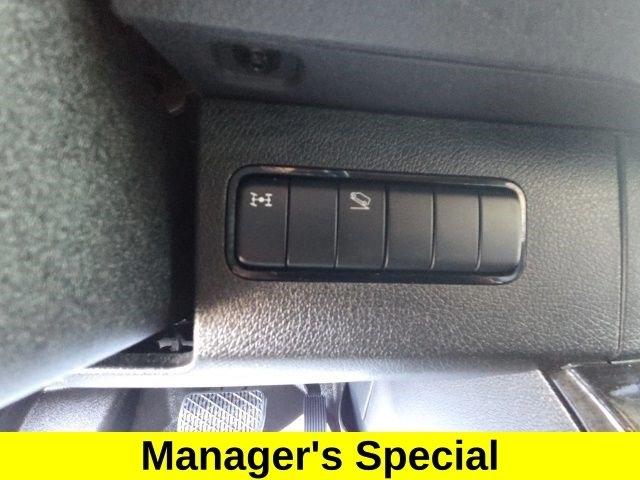Mercedes-Benz Sprinter 2500  2022