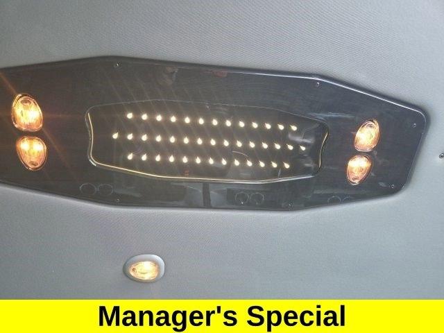 Mercedes-Benz Sprinter 2500  2022
