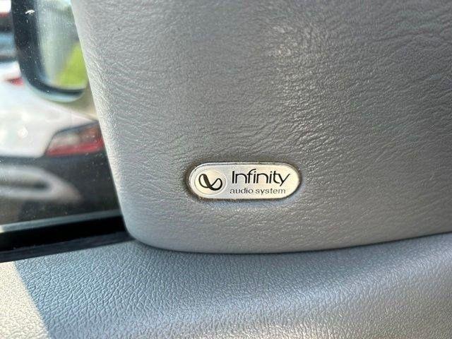 Dodge Ram 1500  2008