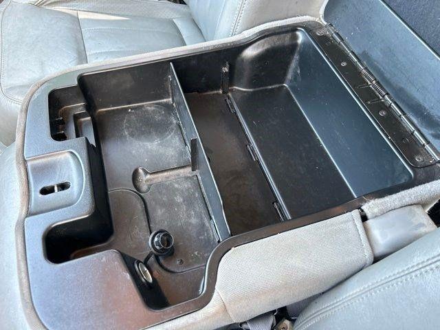 Dodge Ram 1500  2008