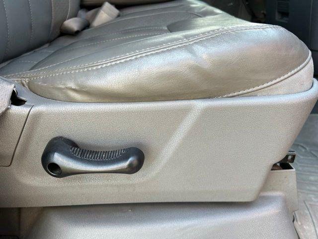 Dodge Ram 1500  2008