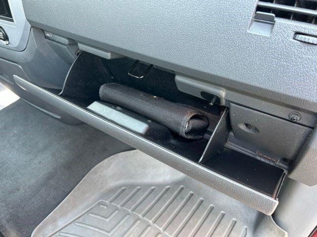 Dodge Ram 1500  2008
