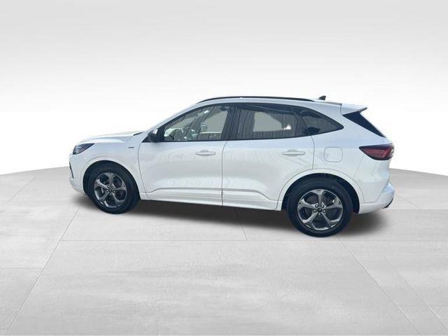 Ford Escape  2023