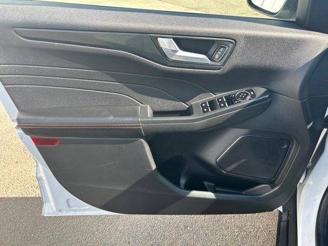 Ford Escape  2023