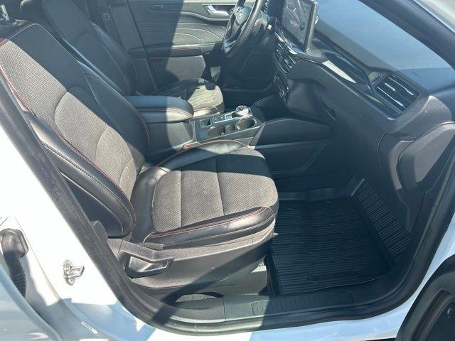Ford Escape  2023