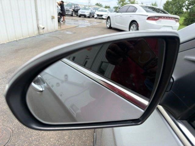 Hyundai Ioniq Hybrid  2020
