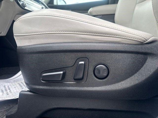 Kia Telluride  2024