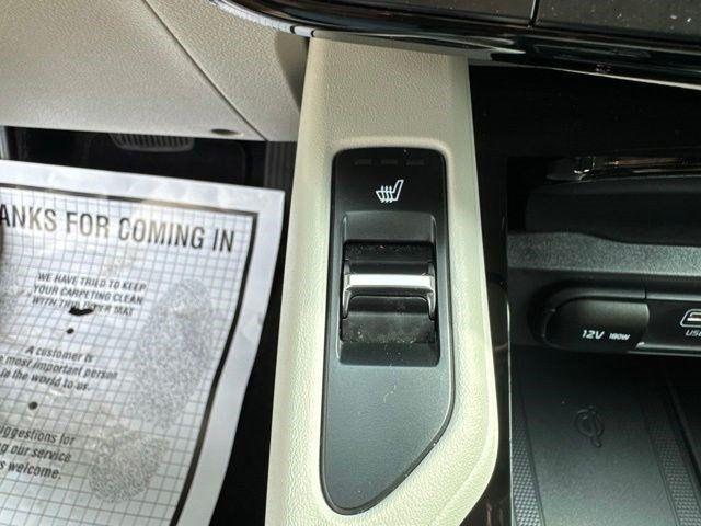 Kia Telluride  2024