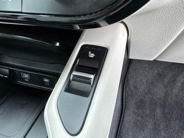 Kia Telluride  2024