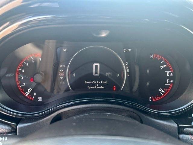 Dodge Durango  2026