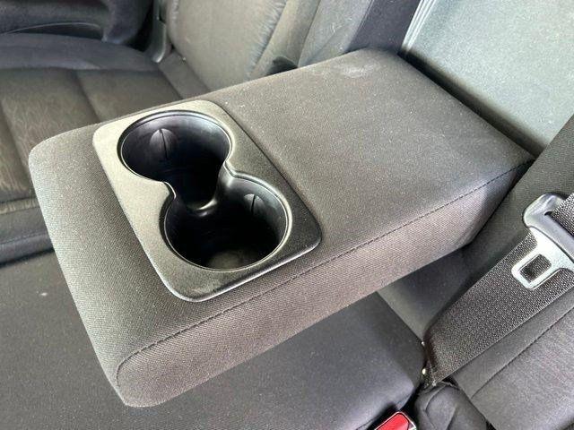 Dodge Durango  2026