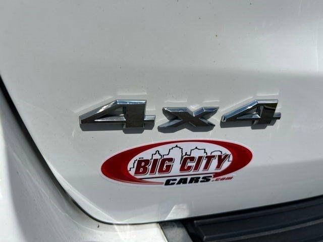Jeep Grand Cherokee  2020