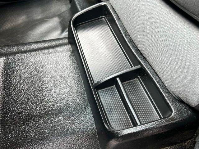 RAM 1500 Classic  2023